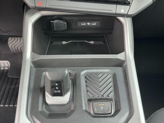 Reimport Dacia Bigster Journey Hybrid g&uuml;nstig kaufen