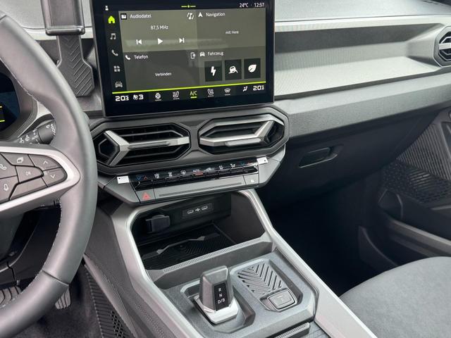 Reimport Dacia Bigster Journey Hybrid g&uuml;nstig kaufen