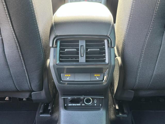 Reimport Skoda Karoq Sportline 2,0 TSI 4x4 DSG kaufen