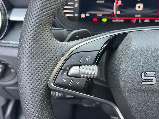 Reimport Skoda Fabia 130 1,5 TSI DSG kaufen