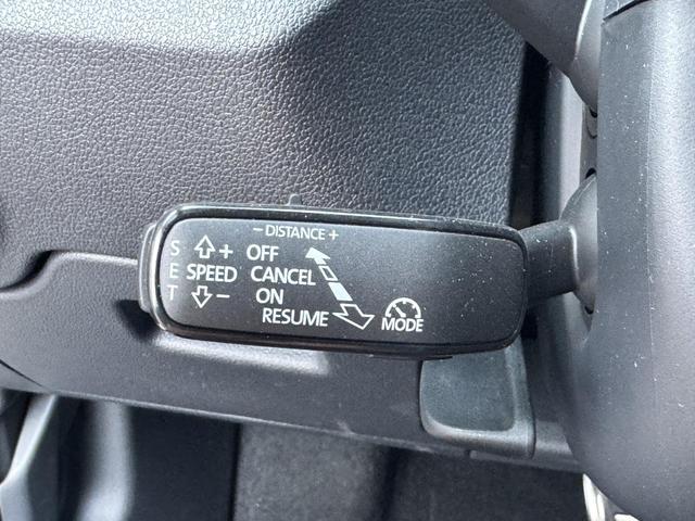 Reimport Skoda Fabia 130 1,5 TSI DSG kaufen