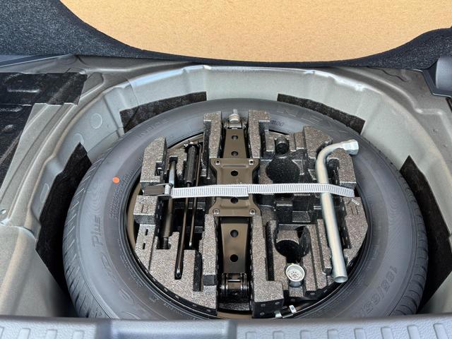 Reimport Skoda Fabia 130 1,5 TSI DSG kaufen