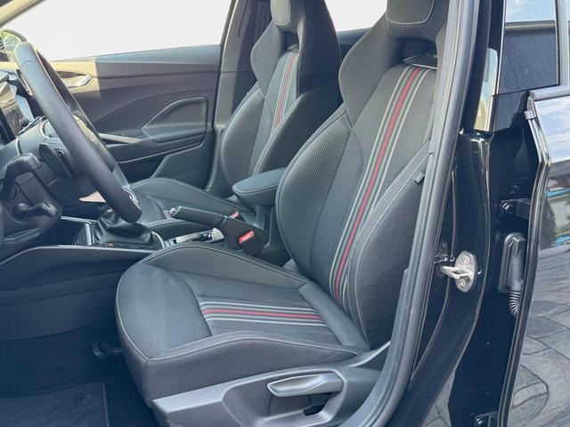 Reimport Skoda Fabia 130 1,5 TSI DSG kaufen