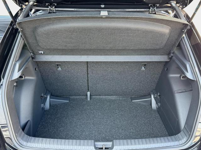 Reimport Skoda Fabia 130 1,5 TSI DSG kaufen