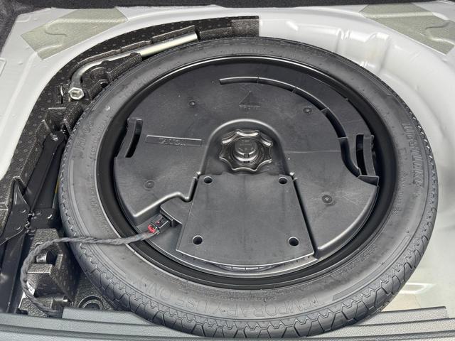 Reimport Skoda Karoq Sportline 1,5 TSI DSG kaufen