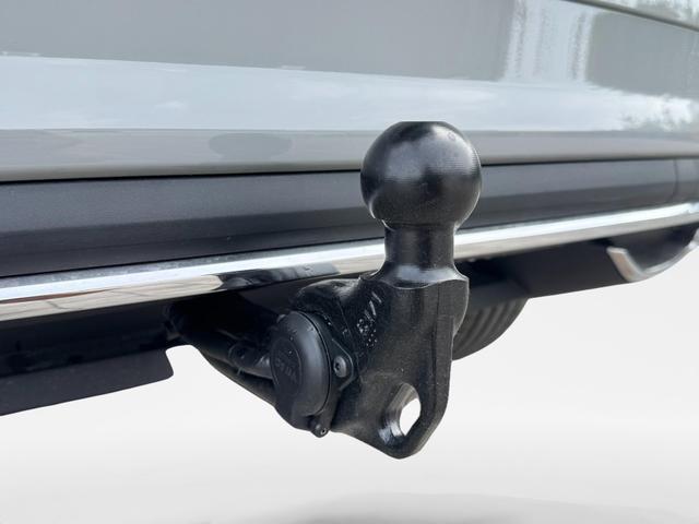Reimport Skoda Karoq Sportline 1,5 TSI DSG kaufen