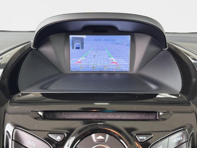 Gebraucht Ford B-MAX 1.6 AT Titanium kaufen