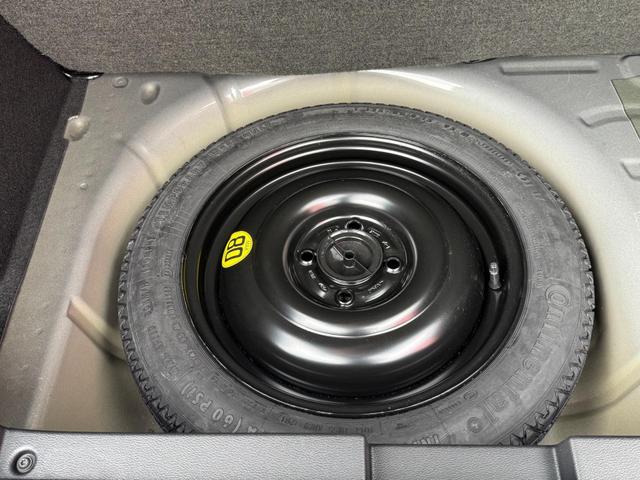 Gebraucht Ford B-MAX 1.6 AT Titanium kaufen