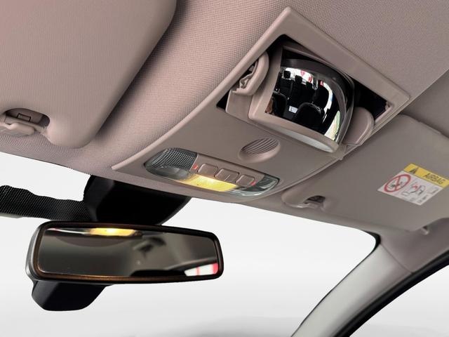 Gebraucht Ford B-MAX 1.6 AT Titanium kaufen