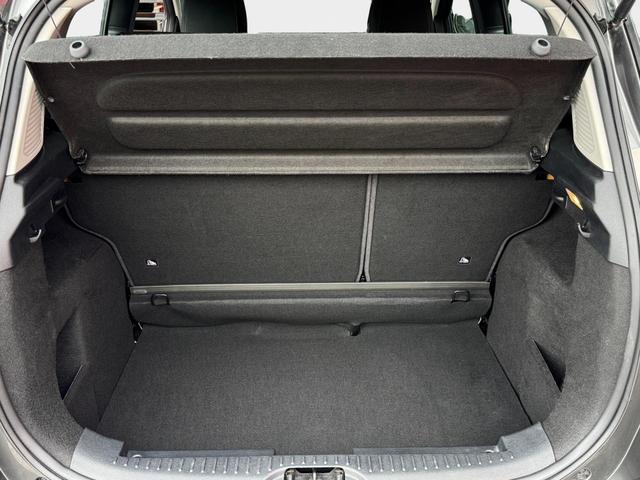 Gebraucht Ford B-MAX 1.6 AT Titanium kaufen
