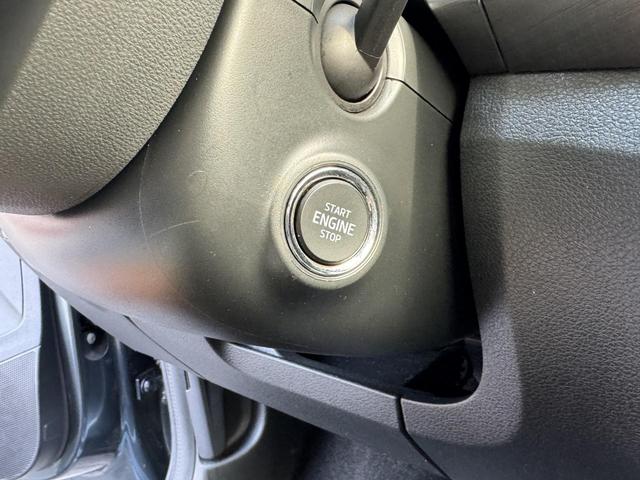 Gebraucht Skoda Fabia Combi 1.0 TSI Style kaufen