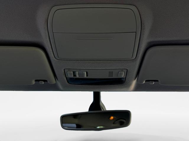 Gebraucht Skoda Fabia Combi 1.0 TSI Style kaufen