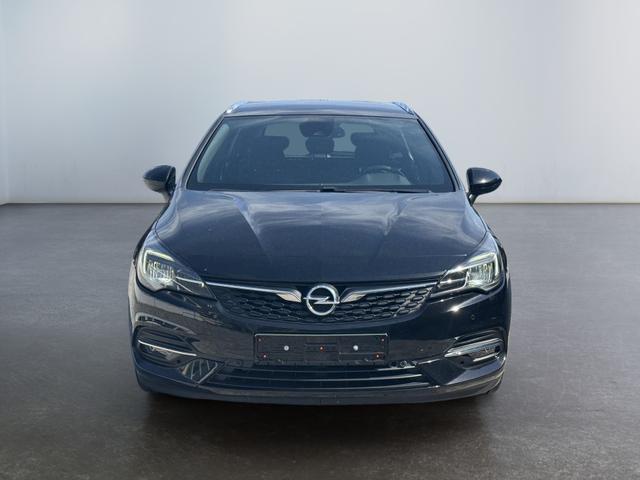 gebraucht-opel-astra-sports-tourer-kaufen-