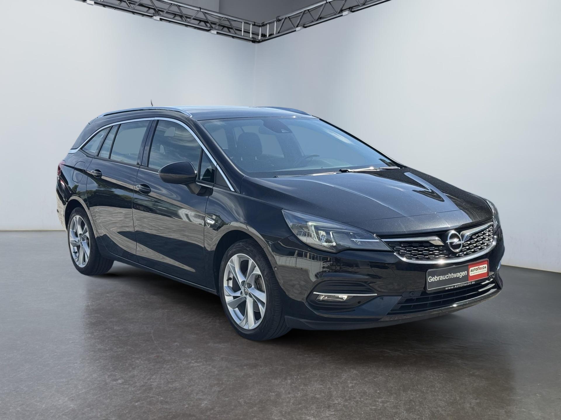 gebraucht-opel-astra-sports-tourer-kaufen-