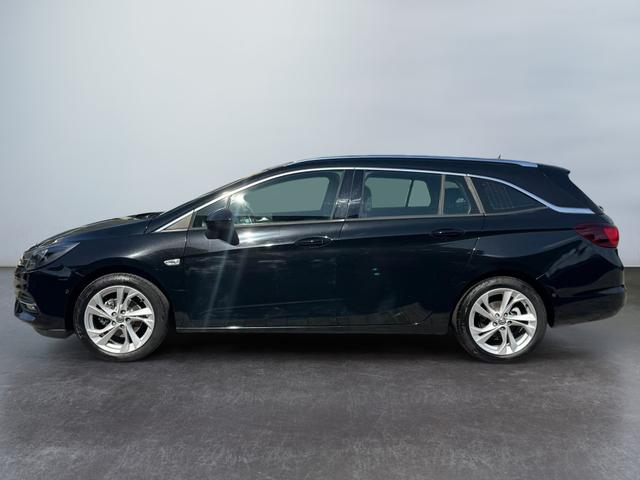 gebraucht-opel-astra-sports-tourer-kaufen-