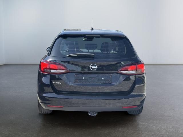 gebraucht-opel-astra-sports-tourer-kaufen-