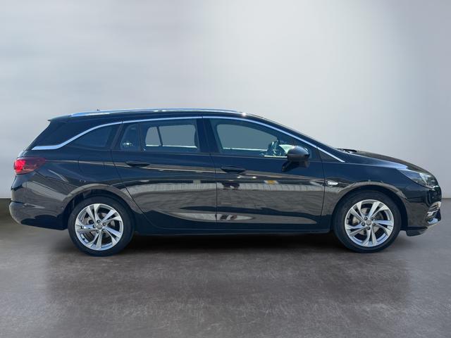 gebraucht-opel-astra-sports-tourer-kaufen-