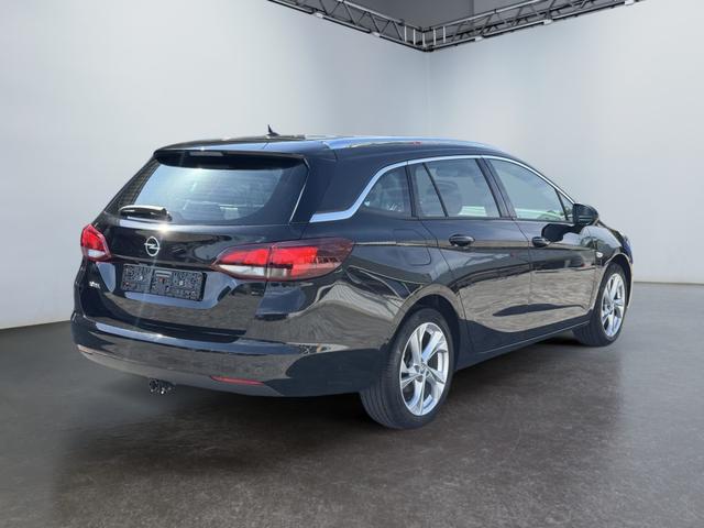 gebraucht-opel-astra-sports-tourer-kaufen-