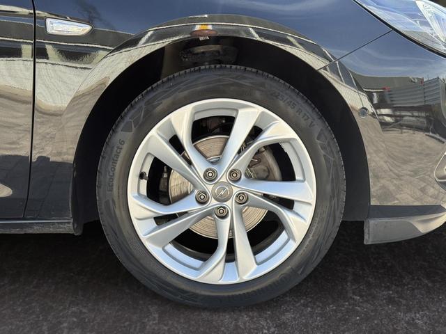 gebraucht-opel-astra-sports-tourer-kaufen-