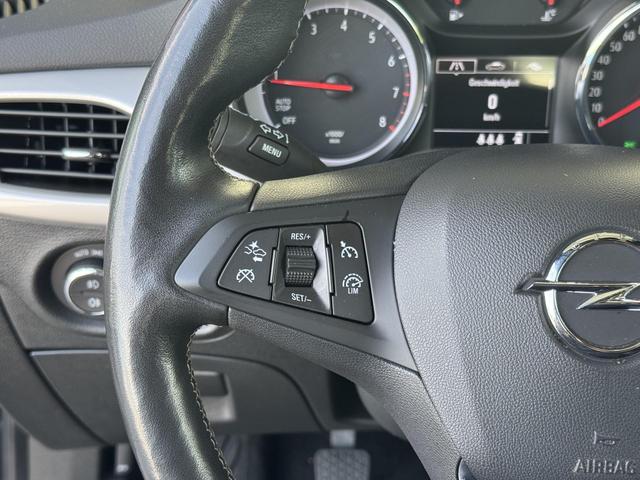 gebraucht-opel-astra-sports-tourer-kaufen-