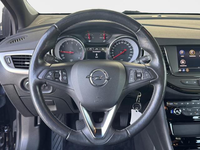 gebraucht-opel-astra-sports-tourer-kaufen-