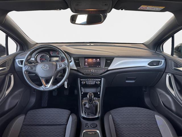 gebraucht-opel-astra-sports-tourer-kaufen-