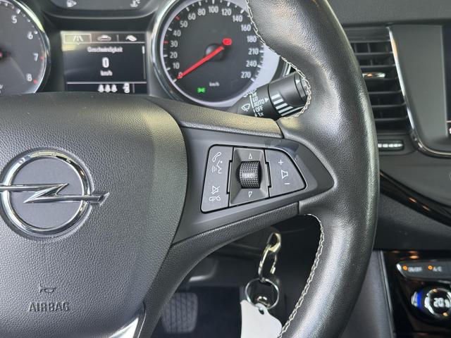 gebraucht-opel-astra-sports-tourer-kaufen-