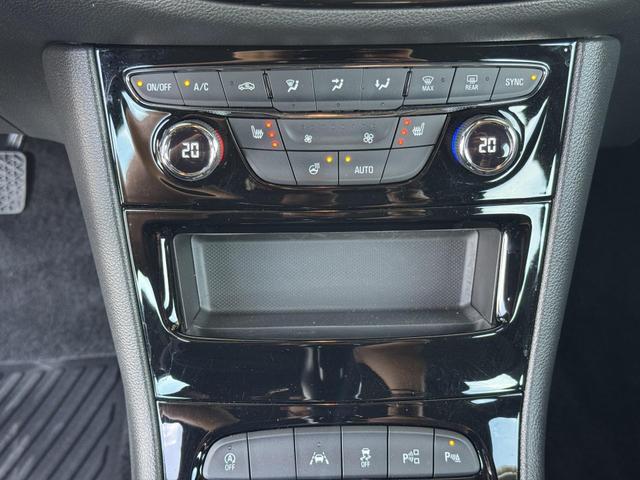 gebraucht-opel-astra-sports-tourer-kaufen-