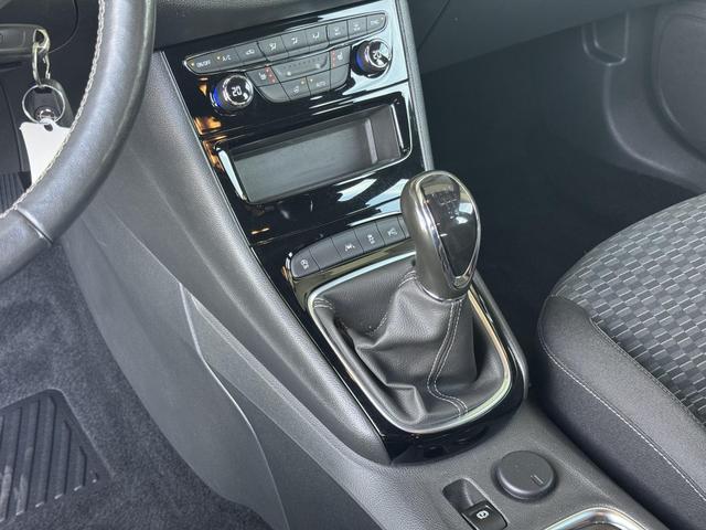 gebraucht-opel-astra-sports-tourer-kaufen-