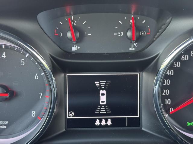 gebraucht-opel-astra-sports-tourer-kaufen-