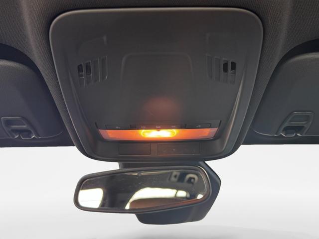 gebraucht-opel-astra-sports-tourer-kaufen-