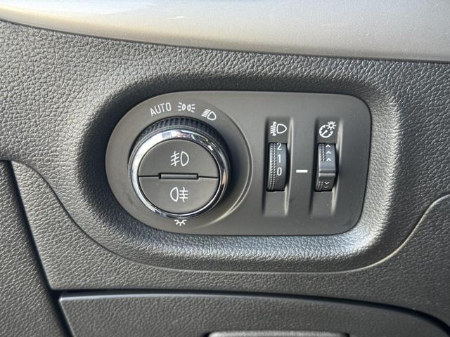 gebraucht-opel-astra-sports-tourer-kaufen-