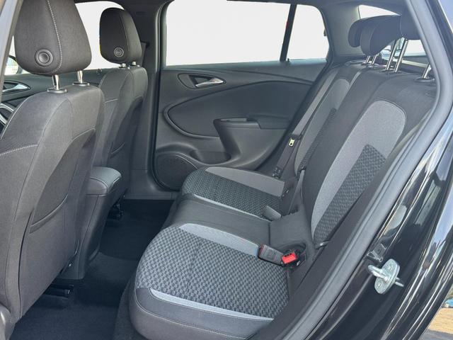 gebraucht-opel-astra-sports-tourer-kaufen-