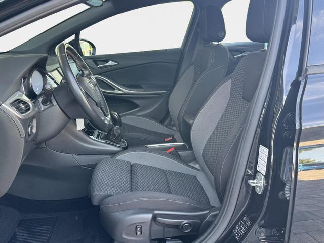 gebraucht-opel-astra-sports-tourer-kaufen-