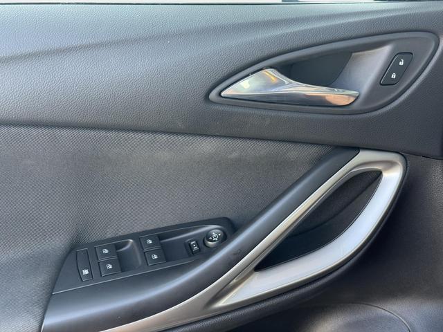 gebraucht-opel-astra-sports-tourer-kaufen-