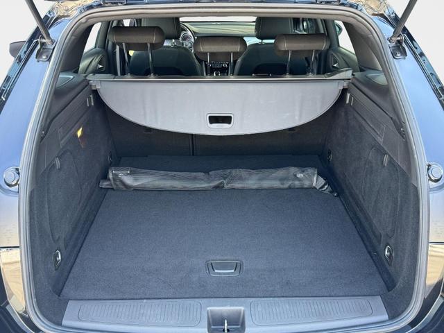 gebraucht-opel-astra-sports-tourer-kaufen-