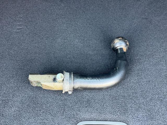 gebraucht-opel-astra-sports-tourer-kaufen-