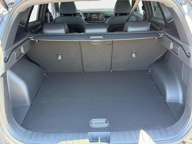 Reimport Hyundai TUCSON N-Line X 4WD g&uuml;nstig kaufen