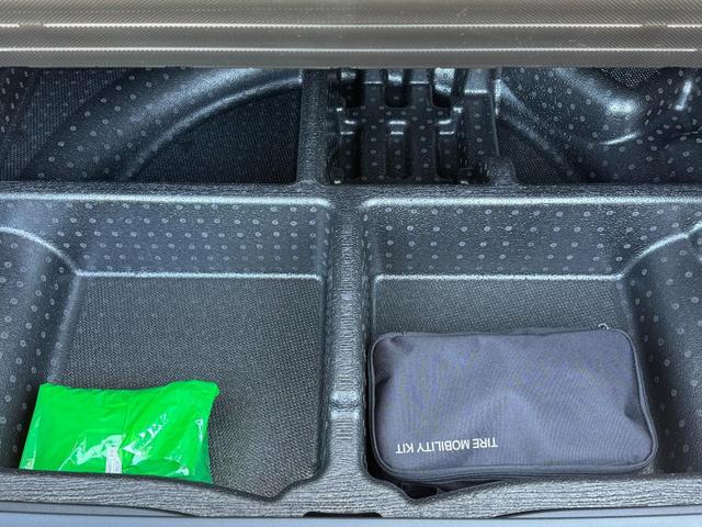 Reimport Hyundai TUCSON N-Line X 4WD g&uuml;nstig kaufen
