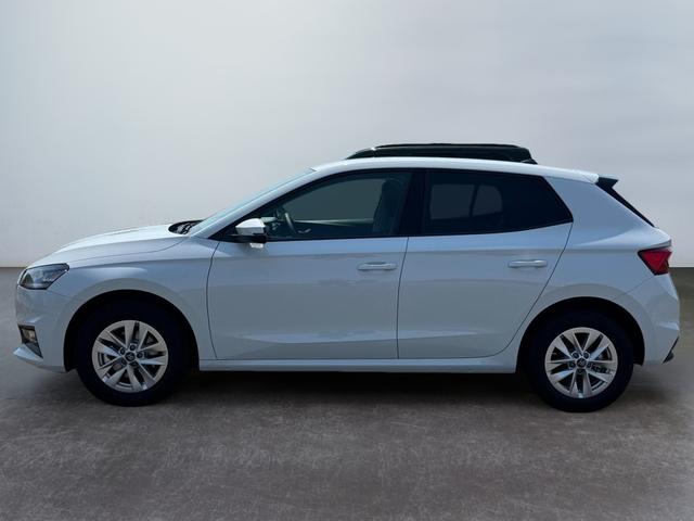 Reimport Skoda Fabia Drive Plus g&uuml;nstig kaufen