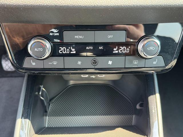 Reimport Skoda Fabia Drive Plus g&uuml;nstig kaufen