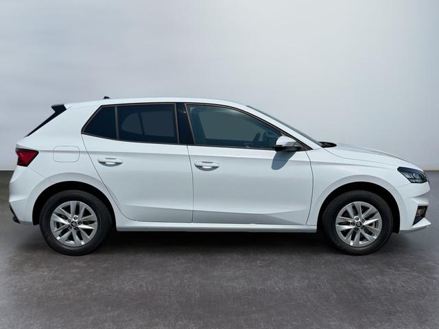 Reimport Skoda Fabia Drive Plus g&uuml;nstig kaufen