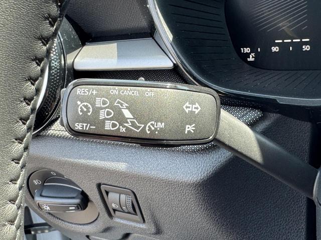 Reimport Skoda Fabia Drive Plus g&uuml;nstig kaufen