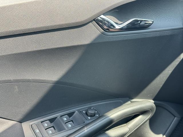 Reimport Skoda Fabia Drive Plus g&uuml;nstig kaufen