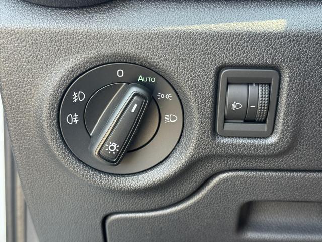 Reimport Skoda Fabia Drive Plus g&uuml;nstig kaufen