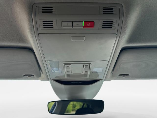 Reimport Skoda Fabia Drive Plus g&uuml;nstig kaufen