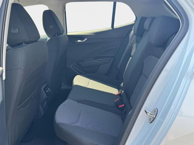 Reimport Skoda Fabia Drive Plus g&uuml;nstig kaufen