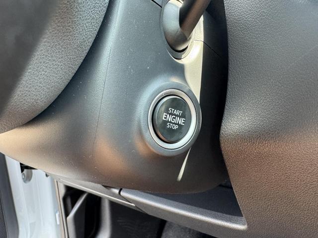 Reimport Skoda Fabia Drive Plus g&uuml;nstig kaufen