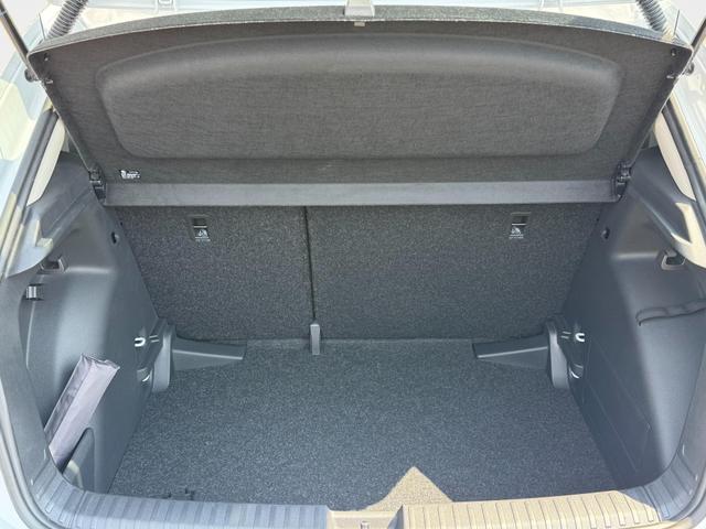 Reimport Skoda Fabia Drive Plus g&uuml;nstig kaufen