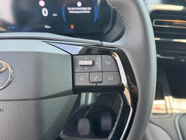 Reimport Toyota Proace City Verso L2 g&uuml;nstig kaufen